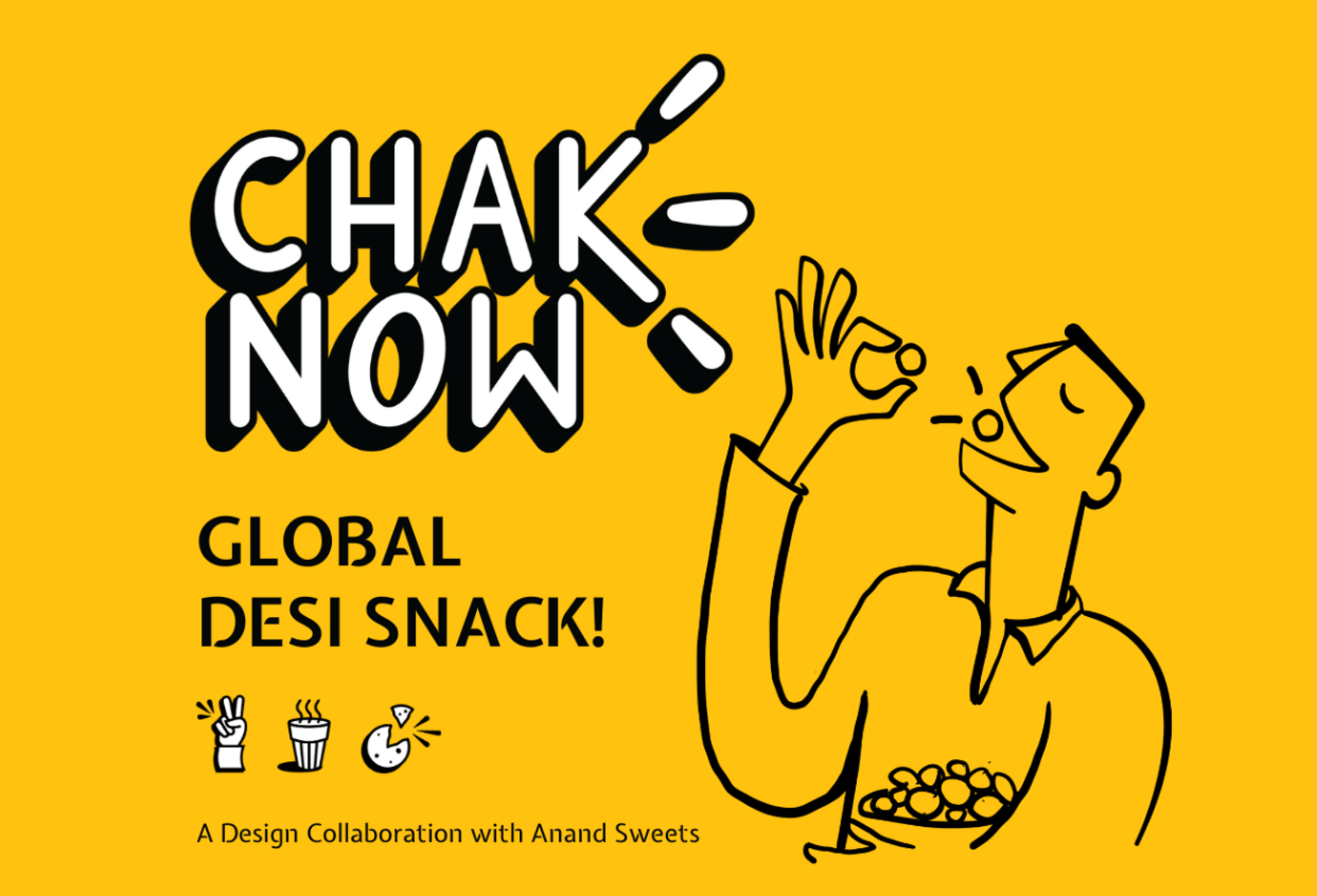 chak.png